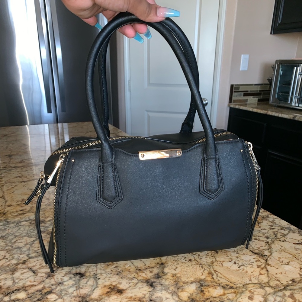 NEW Aldo Handbag